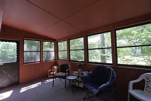 127 Fetlock Dr, Lords Valley, PA 18428 - Photo 16