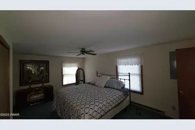 127 Fetlock Drive, Lords Valley, PA 18428 - Photo 8