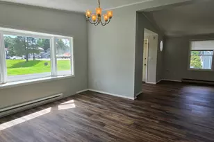 803 Avenue K, Matamoras, PA 18336 - Photo 6
