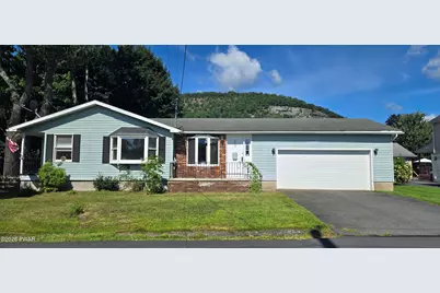 803 Avenue K, Matamoras, PA 18336 - Photo 2