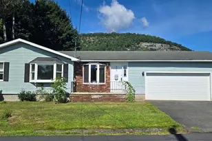 803 Avenue K, Matamoras, PA 18336 - Photo 2