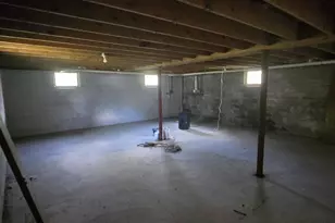 803 Avenue K, Matamoras, PA 18336 - Photo 22