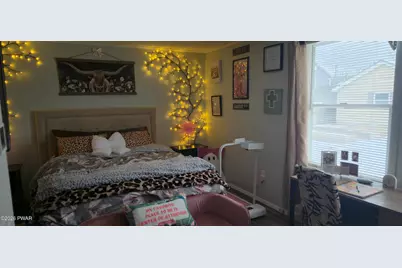 803 Avenue K, Matamoras, PA 18336 - Photo 6