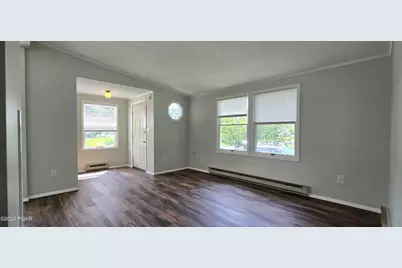 803 Avenue K, Matamoras, PA 18336 - Photo 8