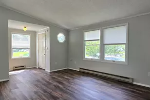 803 Avenue K, Matamoras, PA 18336 - Photo 8