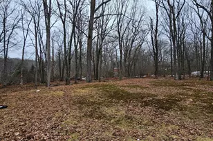 105 Floyd Ct, Milford, PA 18337 - Photo 30