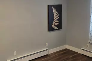 105 Floyd Ct, Milford, PA 18337 - Photo 24