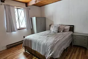 105 Floyd Ct, Milford, PA 18337 - Photo 14