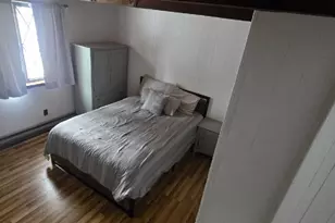 105 Floyd Ct, Milford, PA 18337 - Photo 20