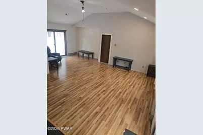 105 Floyd Court, Milford, PA 18337 - Photo 26