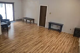 105 Floyd Ct, Milford, PA 18337 - Photo 26