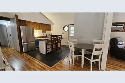 105 Floyd Court, Milford, PA 18337 - Photo 6