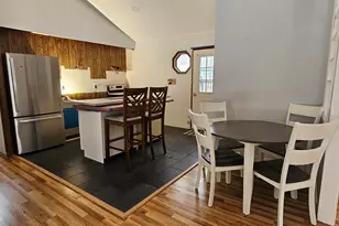 105 Floyd Ct, Milford, PA 18337 - Photo 6