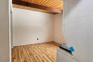 105 Floyd Ct, Milford, PA 18337 - Photo 12