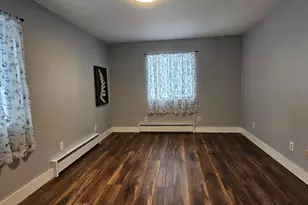 105 Floyd Ct, Milford, PA 18337 - Photo 8