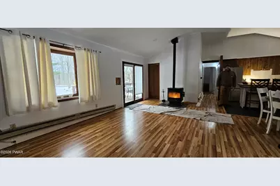 105 Floyd Court, Milford, PA 18337 - Photo 4