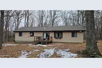 105 Floyd Court, Milford, PA 18337 - Photo 1