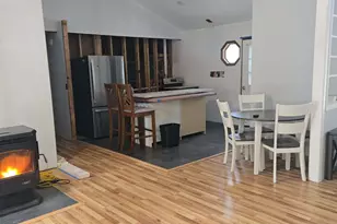 105 Floyd Ct, Milford, PA 18337 - Photo 22