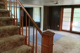 1177 Viaduct St, Susquehanna, PA 18847 - Photo 8