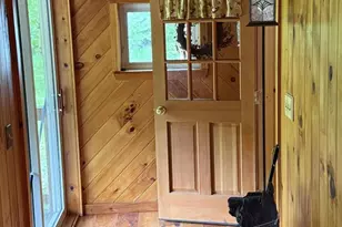 1177 Viaduct St, Susquehanna, PA 18847 - Photo 16