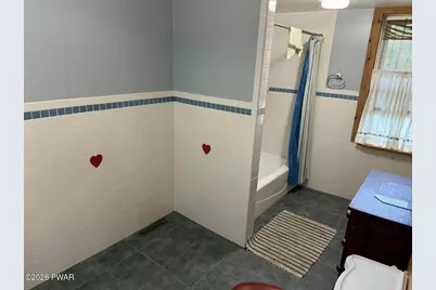 1177 Viaduct Street, Susquehanna, PA 18847 - Photo 10