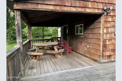 1177 Viaduct Street, Susquehanna, PA 18847 - Photo 2