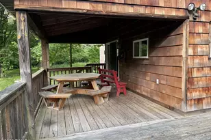 1177 Viaduct St, Susquehanna, PA 18847 - Photo 2