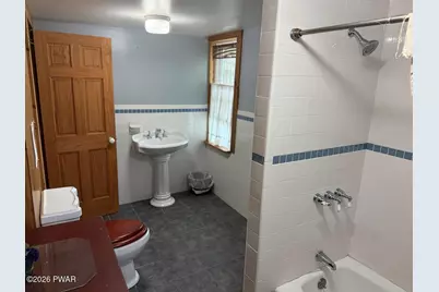 1177 Viaduct Street, Susquehanna, PA 18847 - Photo 12