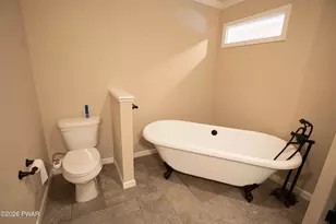 479 N Gate Rd, Lake Ariel, PA 18436 - Photo 22