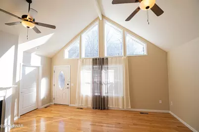 479 N Gate Road, Lake Ariel, PA 18436 - Photo 8