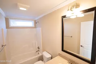 479 N Gate Rd, Lake Ariel, PA 18436 - Photo 30