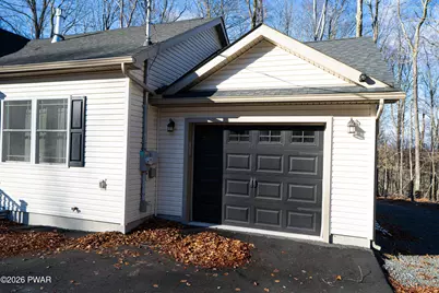 479 N Gate Road, Lake Ariel, PA 18436 - Photo 2