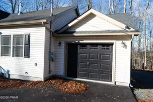 479 N Gate Rd, Lake Ariel, PA 18436 - Photo 2