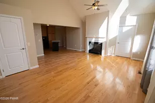 479 N Gate Rd, Lake Ariel, PA 18436 - Photo 10