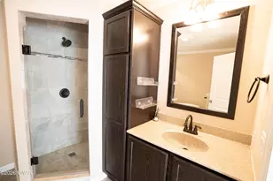 479 N Gate Rd, Lake Ariel, PA 18436 - Photo 20