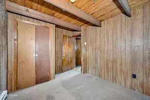 5791 Decker Rd, Bushkill, PA 18324 - Photo 12