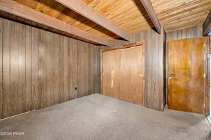 5791 Decker Rd, Bushkill, PA 18324 - Photo 16