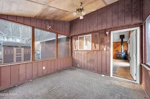 5791 Decker Rd, Bushkill, PA 18324 - Photo 6