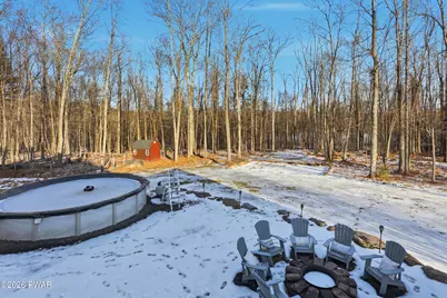 58 Ruffed Grouse Drive, Lakeville, PA 18438 - Photo 60
