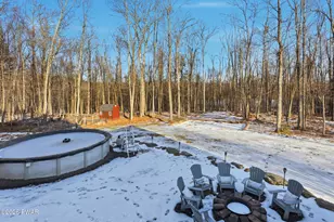 58 Ruffed Grouse Dr, Lakeville, PA 18438 - Photo 60