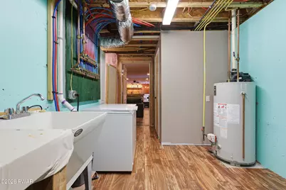 58 Ruffed Grouse Drive, Lakeville, PA 18438 - Photo 54