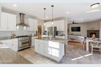 58 Ruffed Grouse Drive, Lakeville, PA 18438 - Photo 14