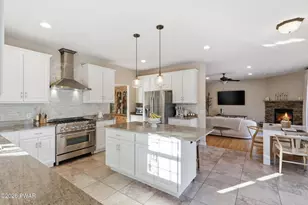 58 Ruffed Grouse Dr, Lakeville, PA 18438 - Photo 14