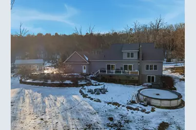 58 Ruffed Grouse Drive, Lakeville, PA 18438 - Photo 76