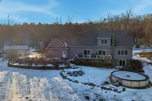 58 Ruffed Grouse Dr, Lakeville, PA 18438 - Photo 76
