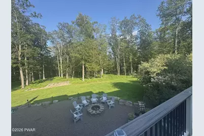 58 Ruffed Grouse Drive, Lakeville, PA 18438 - Photo 86