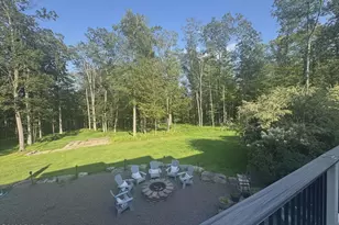 58 Ruffed Grouse Dr, Lakeville, PA 18438 - Photo 86