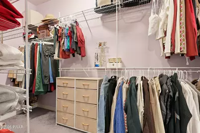 58 Ruffed Grouse Drive, Lakeville, PA 18438 - Photo 24