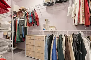 58 Ruffed Grouse Dr, Lakeville, PA 18438 - Photo 24