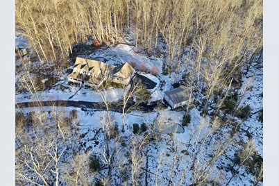 58 Ruffed Grouse Drive, Lakeville, PA 18438 - Photo 78